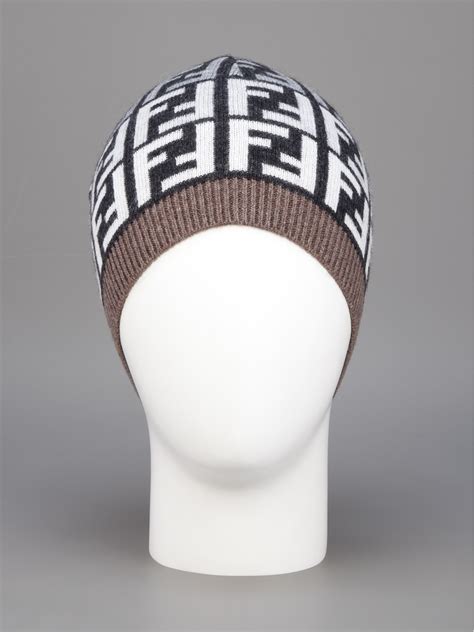 fendi beanie cheap|fendi beanie hat for sale.